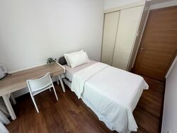 The Sail @ Marina Bay (D1), Apartment #555740621